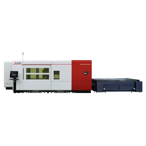 mitsubishi cnc laser cutting machine|laser cutting machine specification.